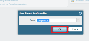 PaloAltoConfigurationBackup2