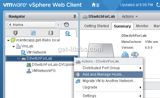 distributed-host-add (1)