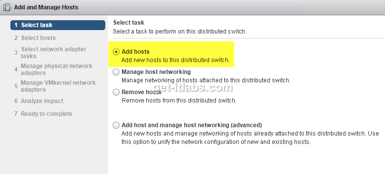 distributed-host-add (2)