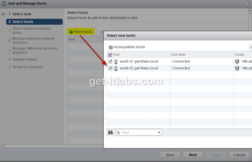distributed-host-add (3)