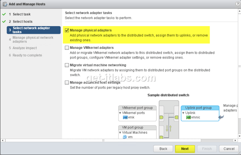 distributed-host-add (4)