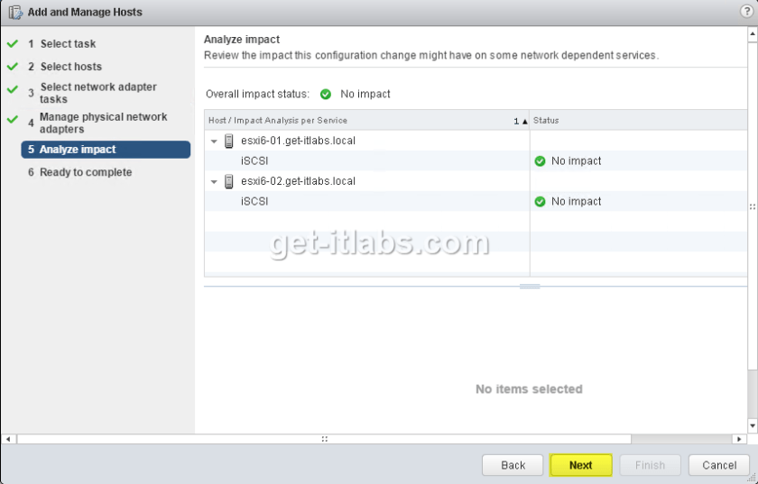 distributed-host-add (6)