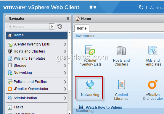 Distributed-Switch-Olusturma (1)