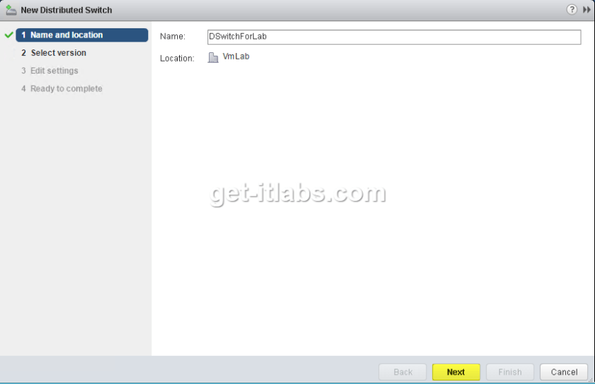 Distributed-Switch-Olusturma (3)