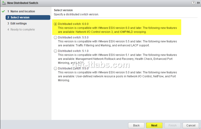 Distributed-Switch-Olusturma (4)