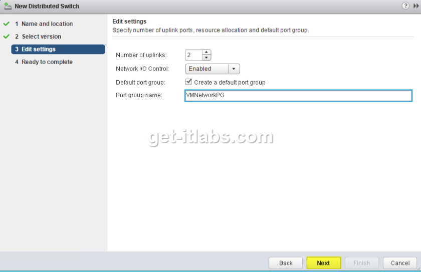 Distributed-Switch-Olusturma (5)