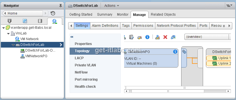 Distributed-Switch-Olusturma (7)