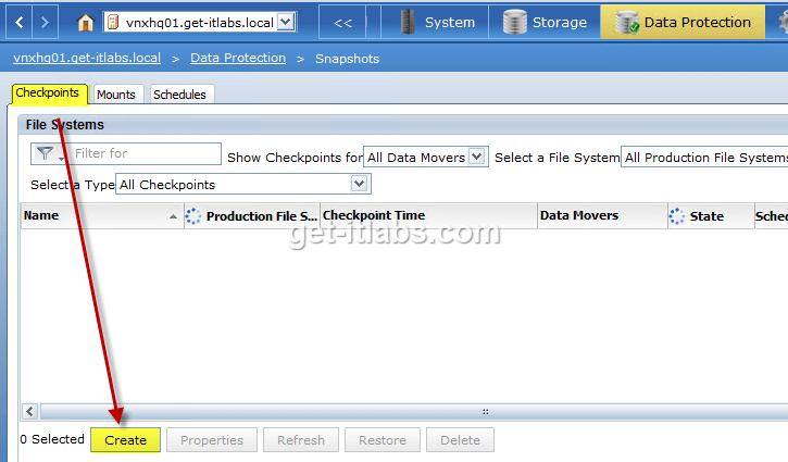 EMC-CIFS-Snapshot-VSS (1)