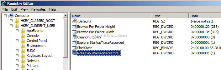 EMC-CIFS-Snapshot-VSS (10)