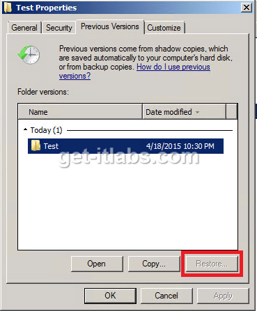 EMC-CIFS-Snapshot-VSS (11)