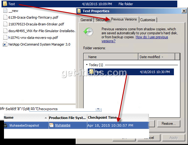 EMC-CIFS-Snapshot-VSS (4)