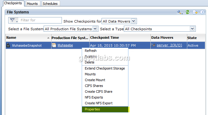 EMC-CIFS-Snapshot-VSS (5)