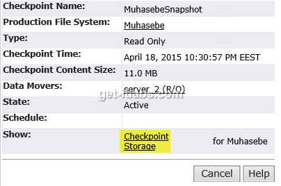 EMC-CIFS-Snapshot-VSS (6)