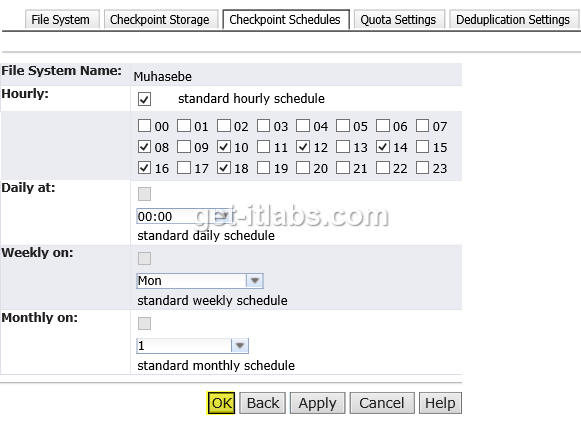 EMC-CIFS-Snapshot-VSS (7)