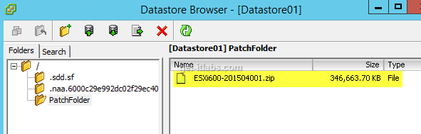 ESXi-patch (2)