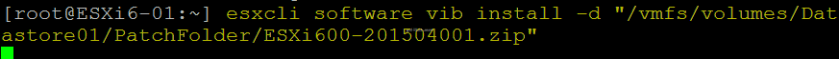 ESXi-patch (6)