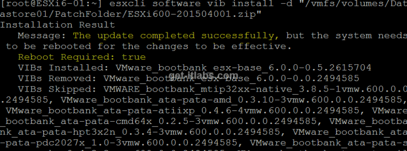 ESXi-patch (7)