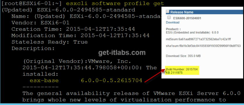 ESXi-patch (8)