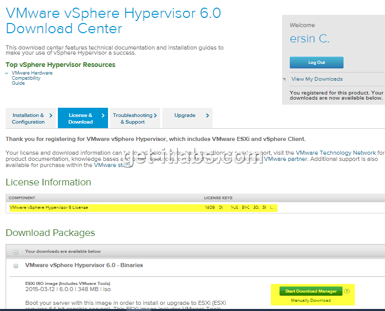 free-esxi-download (3)