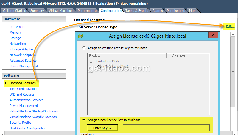 free-esxi-download (4)