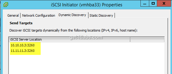 switchless-10gb-iscsi (10)