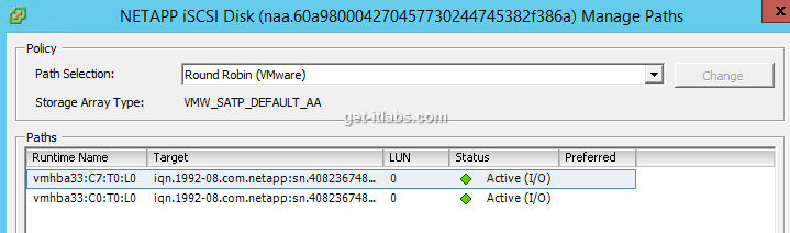 switchless-10gb-iscsi (14)