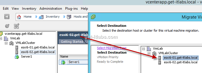 switchless-10gb-iscsi (15)