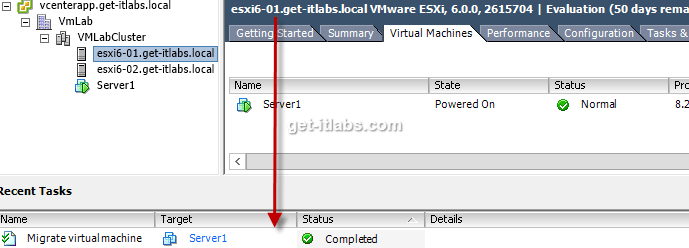 switchless-10gb-iscsi (16)