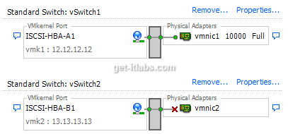 switchless-10gb-iscsi (17)