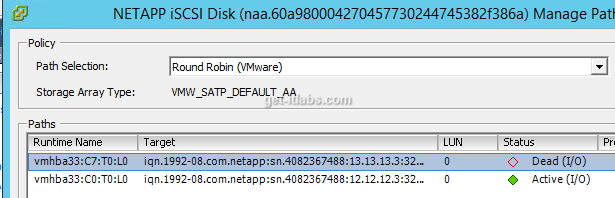 switchless-10gb-iscsi (18)