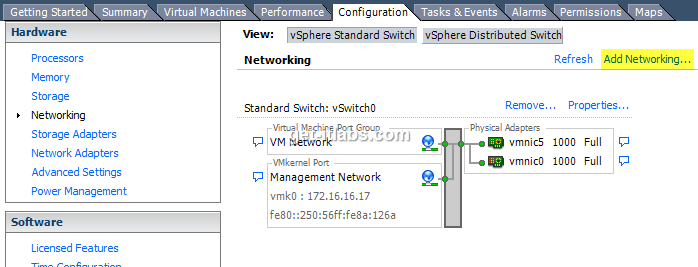 switchless-10gb-iscsi (2)