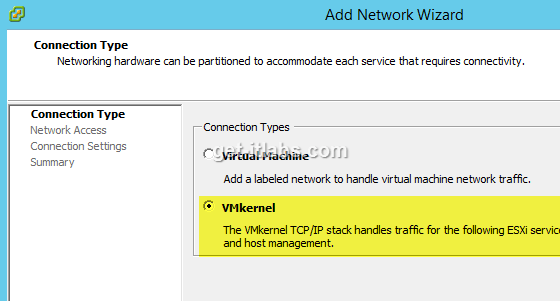 switchless-10gb-iscsi (3)