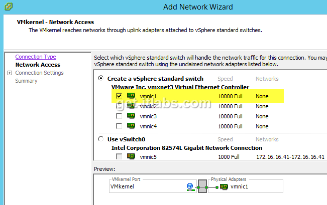 switchless-10gb-iscsi (4)