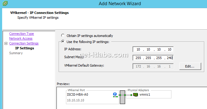 switchless-10gb-iscsi (5)