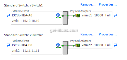 switchless-10gb-iscsi (6)