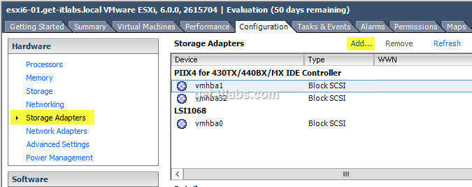 switchless-10gb-iscsi (7)