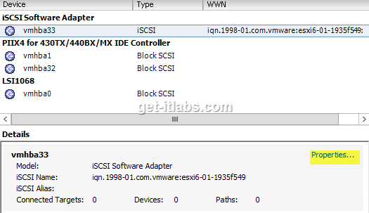 switchless-10gb-iscsi (9)