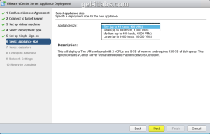 vcenter6-kurulumu (12)