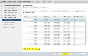 vcenter6-kurulumu (13)