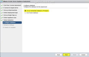 vcenter6-kurulumu (14)