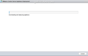 vcenter6-kurulumu (17)