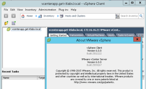 vcenter6-kurulumu (19)