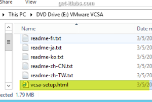 vcenter6-kurulumu (4)