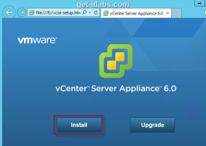 vcenter6-kurulumu (5)