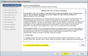 vcenter6-kurulumu (6)