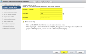 vcenter6-kurulumu (7)