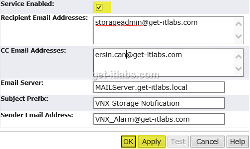 vnx-email-notification (3)