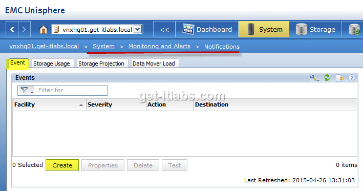 vnx-email-notification (4)