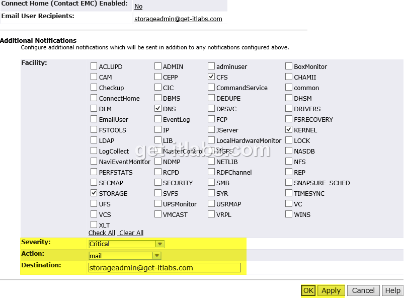 vnx-email-notification (5)
