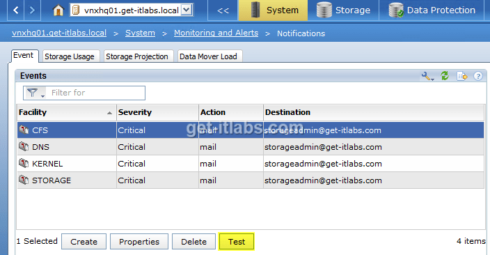 vnx-email-notification (6)